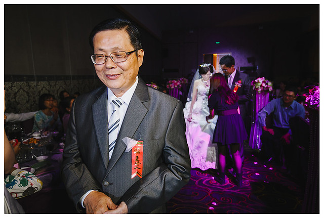 怡君建弘的定結婚宴寫實_091