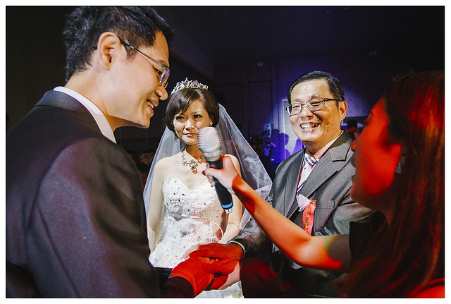 怡君建弘的定結婚宴寫實_090