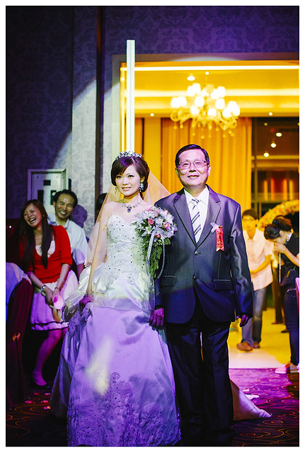 怡君建弘的定結婚宴寫實_088