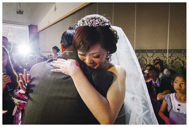 怡君建弘的定結婚宴寫實_089