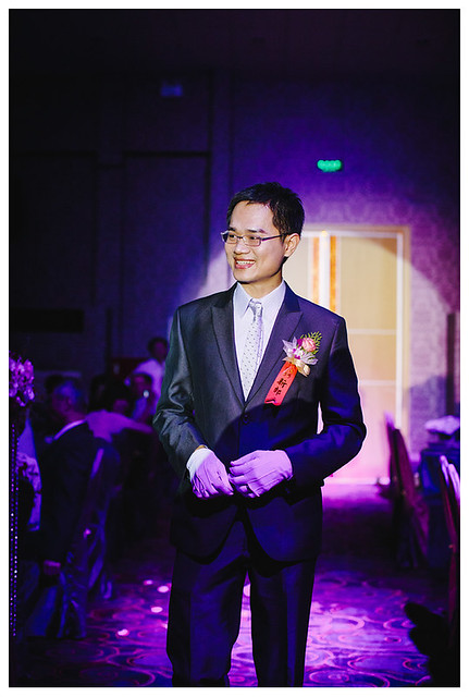 怡君建弘的定結婚宴寫實_086