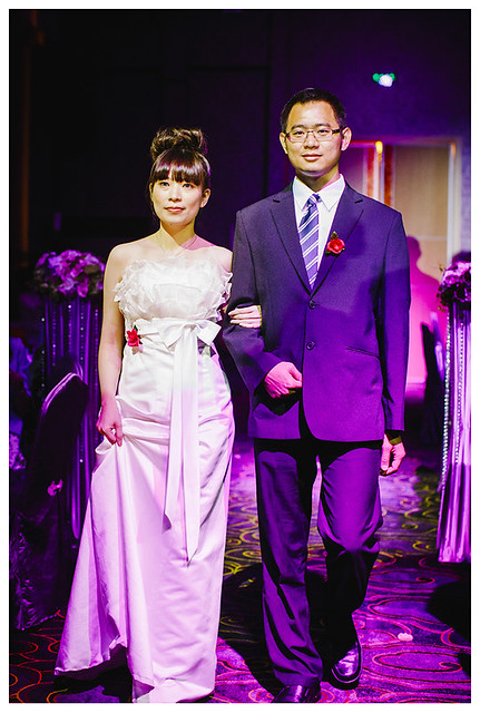 怡君建弘的定結婚宴寫實_085