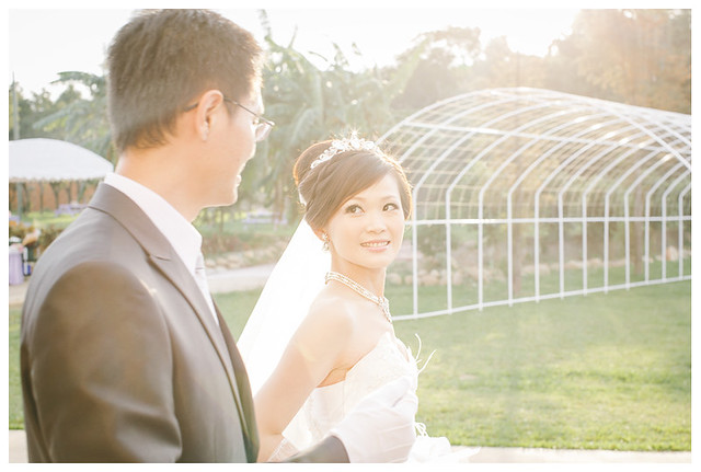 怡君建弘的定結婚宴寫實_079