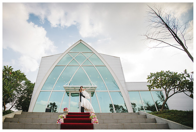 怡君建弘的定結婚宴寫實_076