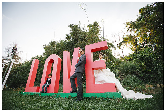 怡君建弘的定結婚宴寫實_073