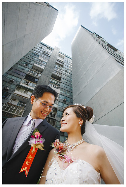 怡君建弘的定結婚宴寫實_068