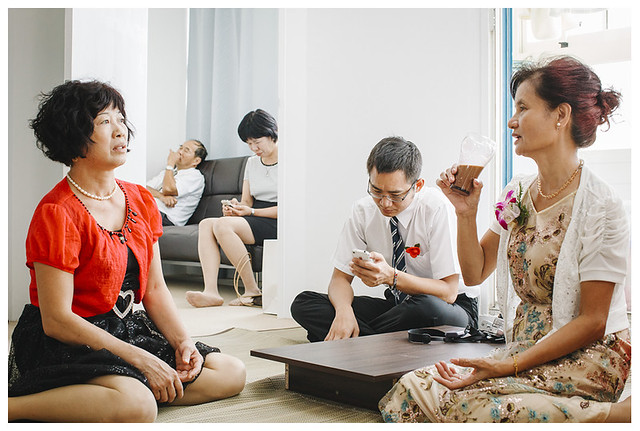 怡君建弘的定結婚宴寫實_063