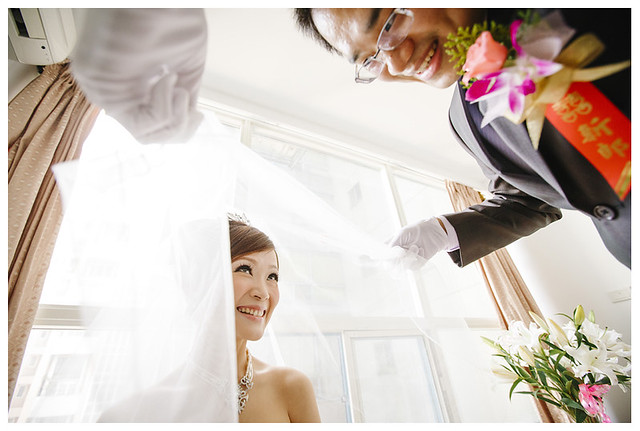 怡君建弘的定結婚宴寫實_057