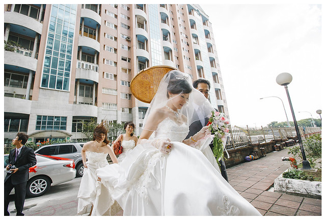 怡君建弘的定結婚宴寫實_054