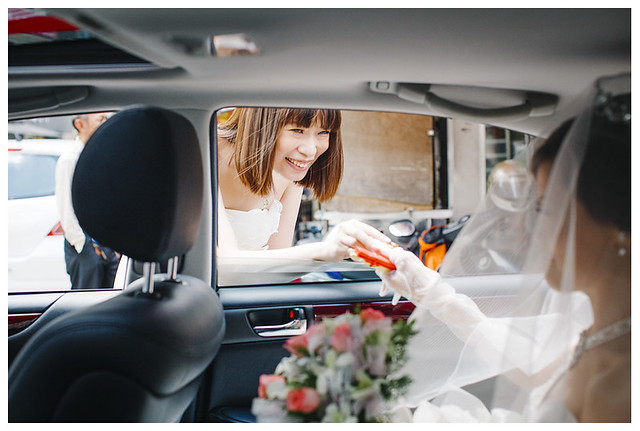 怡君建弘的定結婚宴寫實_051