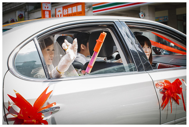 怡君建弘的定結婚宴寫實_052