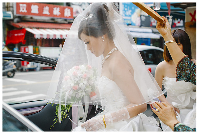 怡君建弘的定結婚宴寫實_050