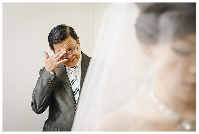 怡君建弘的定結婚宴寫實_048