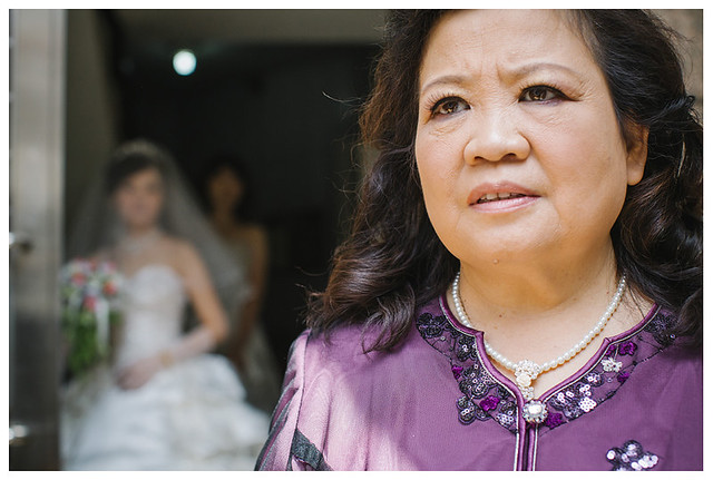 怡君建弘的定結婚宴寫實_049