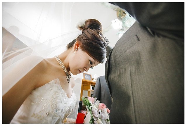 怡君建弘的定結婚宴寫實_047