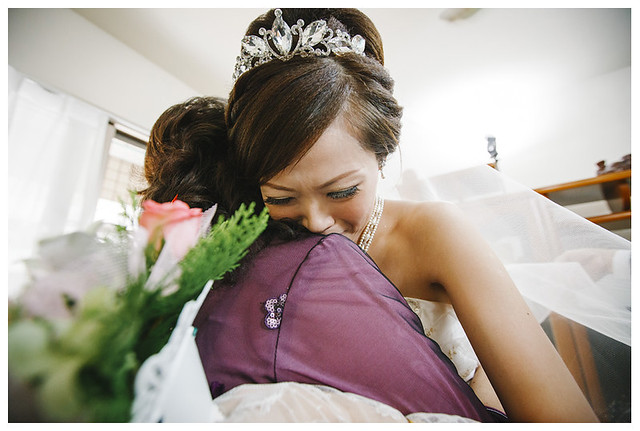 怡君建弘的定結婚宴寫實_045