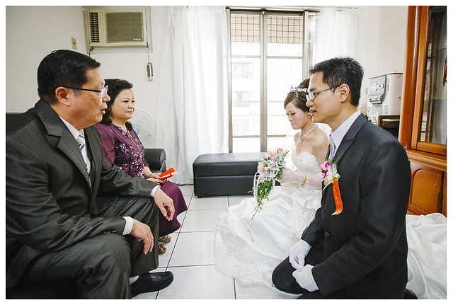 怡君建弘的定結婚宴寫實_043