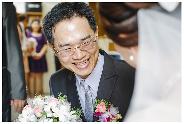 怡君建弘的定結婚宴寫實_041