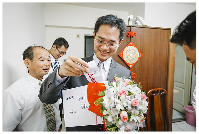怡君建弘的定結婚宴寫實_037