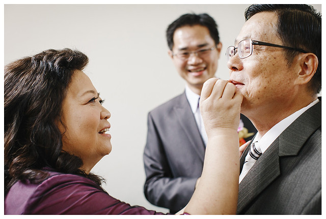 怡君建弘的定結婚宴寫實_035