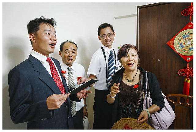 怡君建弘的定結婚宴寫實_034