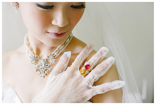 怡君建弘的定結婚宴寫實_030