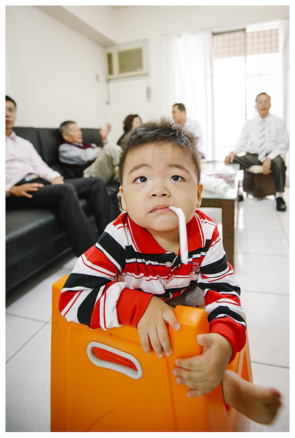 怡君建弘的定結婚宴寫實_028