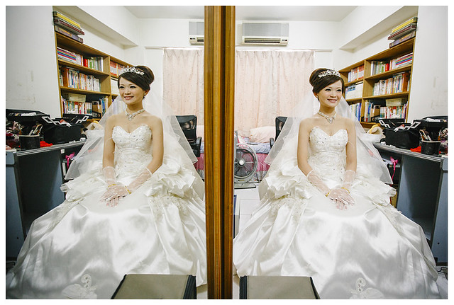 怡君建弘的定結婚宴寫實_027