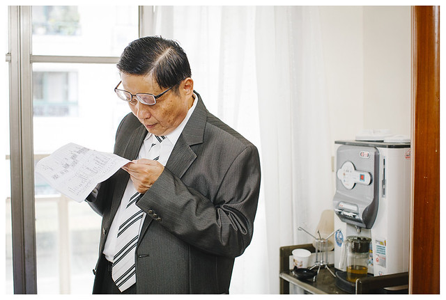 怡君建弘的定結婚宴寫實_025