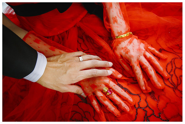 怡君建弘的定結婚宴寫實_023