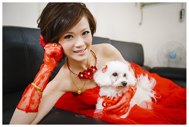 怡君建弘的定結婚宴寫實_024