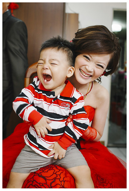 怡君建弘的定結婚宴寫實_020