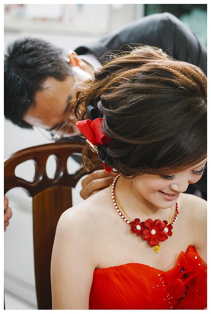 怡君建弘的定結婚宴寫實_017