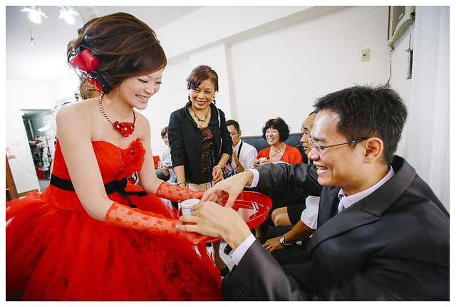 怡君建弘的定結婚宴寫實_014