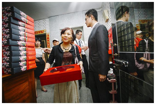 怡君建弘的定結婚宴寫實_011