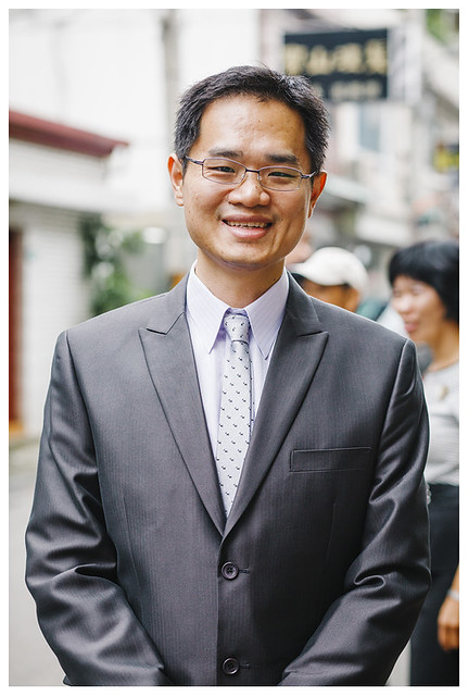 怡君建弘的定結婚宴寫實_010