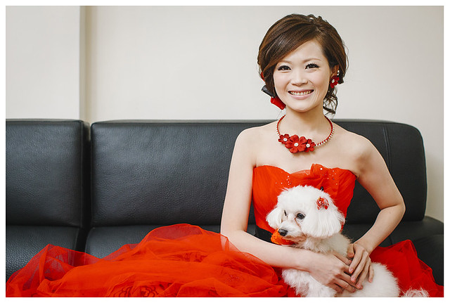 怡君建弘的定結婚宴寫實_007