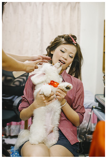 怡君建弘的定結婚宴寫實_004