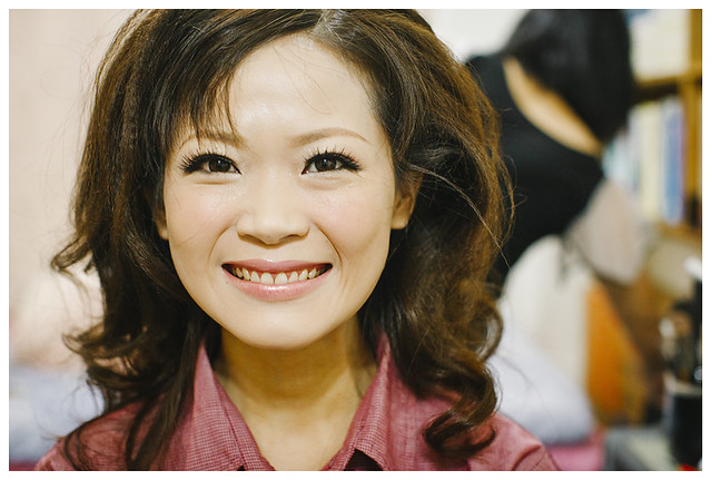 怡君建弘的定結婚宴寫實_002