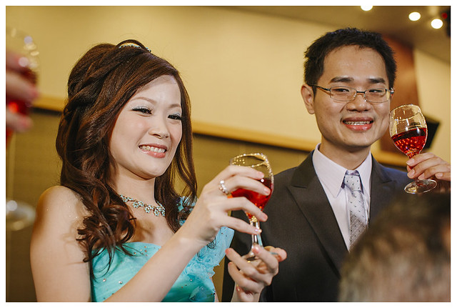 怡君建弘的定結婚宴寫實_110