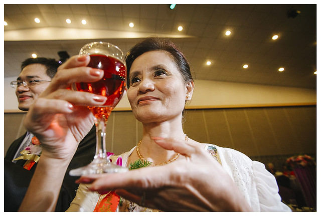 怡君建弘的定結婚宴寫實_106