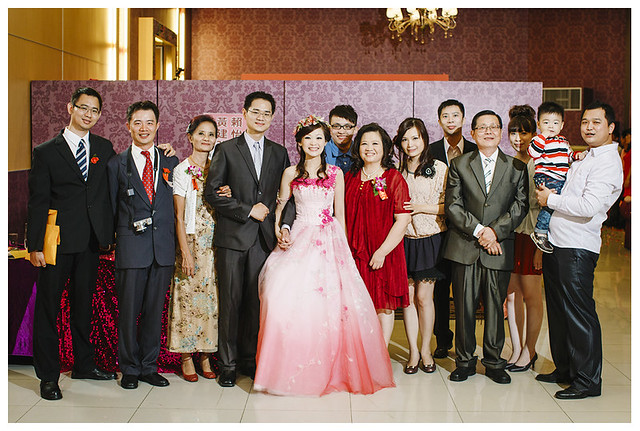 怡君建弘的定結婚宴寫實_120