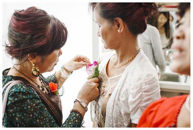 怡君建弘的定結婚宴寫實_062