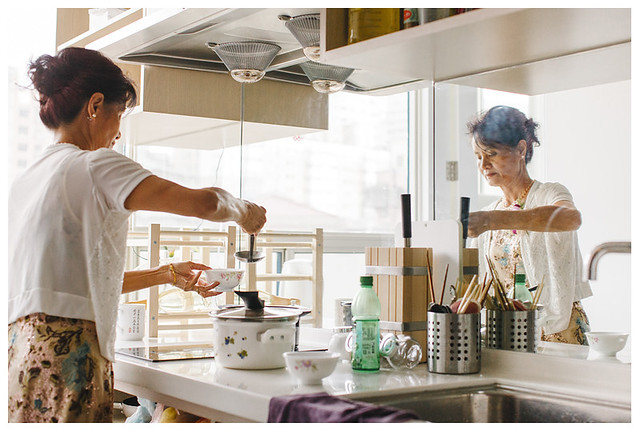 怡君建弘的定結婚宴寫實_066