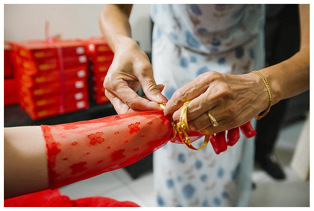 怡君建弘的定結婚宴寫實_018