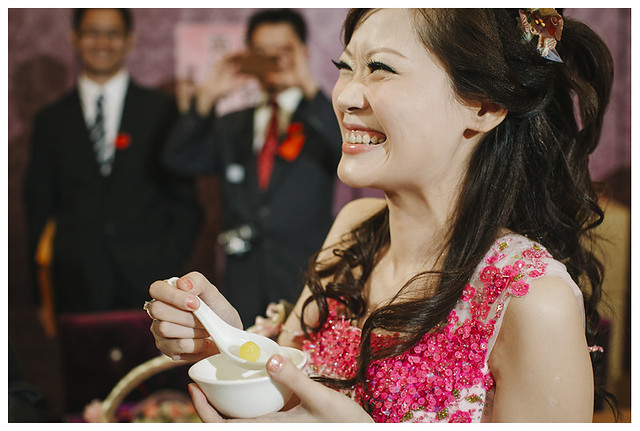 怡君建弘的定結婚宴寫實_118