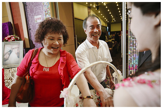 怡君建弘的定結婚宴寫實_116