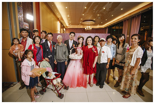 怡君建弘的定結婚宴寫實_115