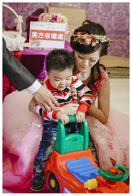 怡君建弘的定結婚宴寫實_111