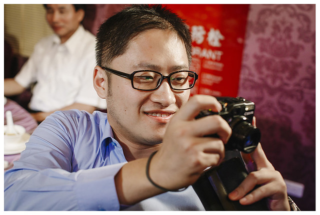 怡君建弘的定結婚宴寫實_108